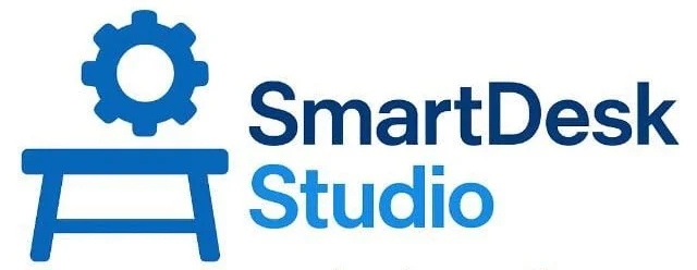 SmartDesk Studio